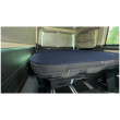 Outwell Dreamboat Campervan Wide önfelfújós matrac