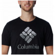 Columbia M Rapid Ridge™ Graphic Tee férfi póló