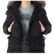 Northfinder Haanna női kabát