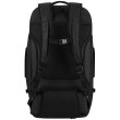 Samsonite Roader Travel Backpack M 55 L hátizsák