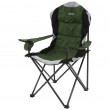 Regatta Kruza Chair szék zöld/szürke