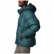 Columbia Puffect™ Hooded Jacket férfi télikabát