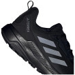 Adidas Terrex Anylander R.RDY W női cipő