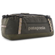 Patagonia Black Hole Duffel 55L utazótáska