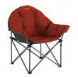 Vango Titan 2 Oversized Chair szék piros
