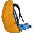 Esőhuzat hátizsákhoz Sea to Summit Ultra-Sil Pack cover S sárga