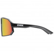 Uvex Sportstyle 237 sport szemüveg