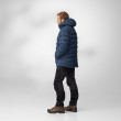 Fjällräven Expedition Mid Winter Jacket M férfi dzseki