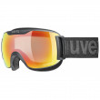 Síszemüveg Uvex Downhill 2000 S V