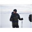 Fjällräven Expedition X-Lätt Jacket M férfi dzseki