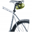Deuter Bike Bag 0.3 kerékpár táska