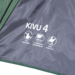Regatta Kivu 4 v3 sátor