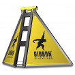 Gibbon Independence Kit Classic slackline