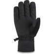 Dakine Bronco Gore-Tex Glove (2021) kesztyű