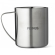 Bögre Primus 4 Season Mug 0,3 l