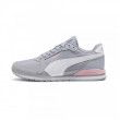 Puma ST Runner v3 NL női cipő