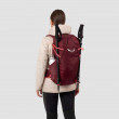 Salewa Mtn Trainer 2 22 W női hátizsák
