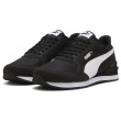 Puma ST Runner v4 NL férficipő