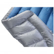 Toll takaró Quilt Thermarest Vela Double 32