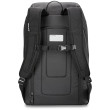 Dakine Boot Pack 50L hátizsák