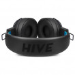 Niceboy Hive 2 joy vezeték nélküli fejhallgató