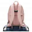 Pacsafe GO 15L Backpack hátizsák