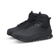 Altra M Olympus 6 Hike Mid Gtx férfi túracipő