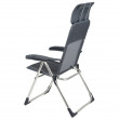 Crespo AL-213 Compact szék
