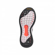 Női cipő Adidas Solar Glide 4 St W