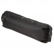 Acepac Bar drybag MKIII 16L kormánytáska