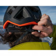 Hegymászósisak Mammut Crag Sender MIPS Helmet