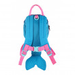 Gyerek hátizsák LittleLife Toddler Backpack sellő