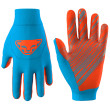 Dynafit Upcycled Thermal Gloves kesztyű világoskék
