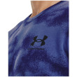 Under Armour Rival Terry Nov Crew férfi pulóver