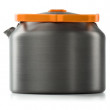 Kanna GSI Outdoors Halulite 1.8 L Tea Kettle
