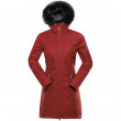 Alpine Pro Priscilla 5 Ins női kabát