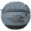 The North Face Flyweight Duffel utazótáska