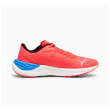 Puma Electrify Nitro 3 női futócipő piros Fire Orchid-Ultra Blue