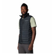 Columbia Powder Lite™ II Vest férfi mellény