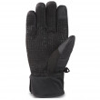 Dakine Crossfire Glove kesztyű