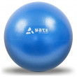 Labda Yate Over Gym Ball 26 cm kék