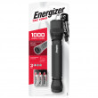 Lámpa Energizer Tactical Ultra 1000lm
