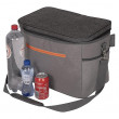 Chladící Taška Bo-Camp Cooler Bag 30 L