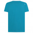 La Sportiva Forest T-Shirt M férfi póló