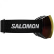 Salomon Radium Pro Sigma Photochromic síszemüveg