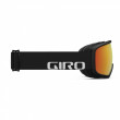 Giro Ringo Black Wordmark síszemüveg