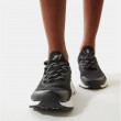 The North Face Vectiv Hypnum női cipő