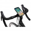 Topeak Ridecase Pro Iphone Xr tok