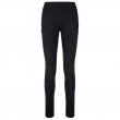 Kilpi Mounteria-W női leggings fekete