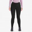 Montane Ineo XT Pants női leggings